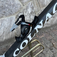 Carica l&#39;immagine nel visualizzatore di Gallery, Colnago C64
