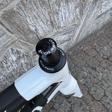 Carica l&#39;immagine nel visualizzatore di Gallery, Colnago C64
