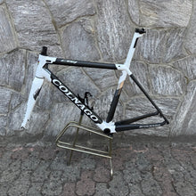 Carica l&#39;immagine nel visualizzatore di Gallery, Colnago C64
