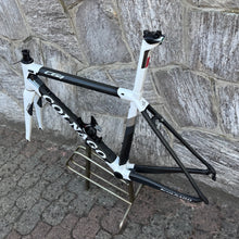 Carica l&#39;immagine nel visualizzatore di Gallery, Colnago C64

