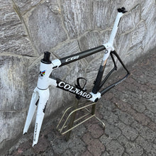 Carica l&#39;immagine nel visualizzatore di Gallery, Colnago C64
