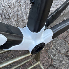 Carica l&#39;immagine nel visualizzatore di Gallery, Colnago C64
