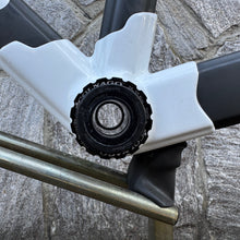 Carica l&#39;immagine nel visualizzatore di Gallery, Colnago C64
