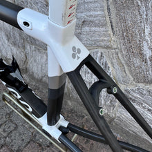 Carica l&#39;immagine nel visualizzatore di Gallery, Colnago C64
