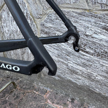 Carica l&#39;immagine nel visualizzatore di Gallery, Colnago C64
