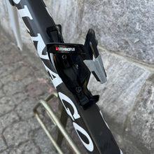 Carica l&#39;immagine nel visualizzatore di Gallery, Colnago C64
