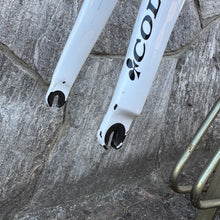 Carica l&#39;immagine nel visualizzatore di Gallery, Colnago C64
