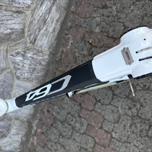 Carica l&#39;immagine nel visualizzatore di Gallery, Colnago C64
