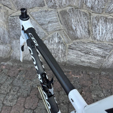 Carica l&#39;immagine nel visualizzatore di Gallery, Colnago C64
