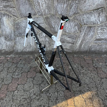 Carica l&#39;immagine nel visualizzatore di Gallery, Colnago C64
