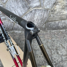 Load image into Gallery viewer, Colnago Carbitubo
