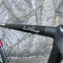 Load image into Gallery viewer, Colnago Carbitubo
