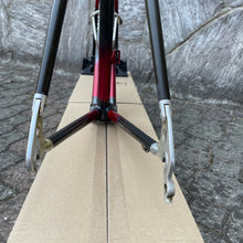 Load image into Gallery viewer, Colnago Carbitubo
