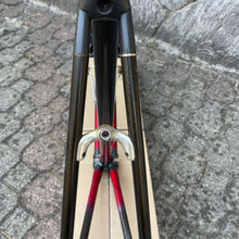 Load image into Gallery viewer, Colnago Carbitubo
