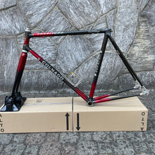 Load image into Gallery viewer, Colnago Carbitubo
