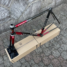 Load image into Gallery viewer, Colnago Carbitubo
