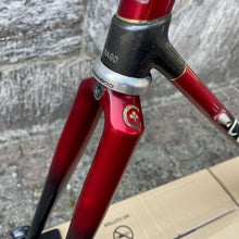 Load image into Gallery viewer, Colnago Carbitubo
