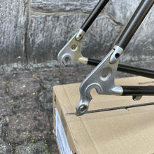 Load image into Gallery viewer, Colnago Carbitubo
