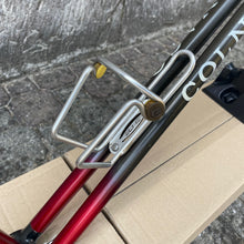 Load image into Gallery viewer, Colnago Carbitubo
