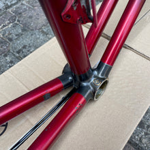 Load image into Gallery viewer, Colnago Carbitubo
