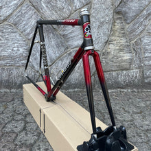 Load image into Gallery viewer, Colnago Carbitubo
