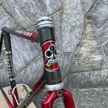 Load image into Gallery viewer, Colnago Carbitubo
