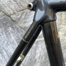 Load image into Gallery viewer, Colnago Carbitubo

