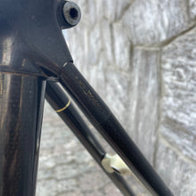 Load image into Gallery viewer, Colnago Carbitubo
