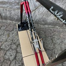 Load image into Gallery viewer, Colnago Carbitubo
