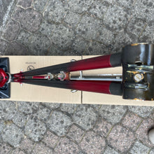 Load image into Gallery viewer, Colnago Carbitubo
