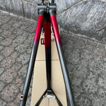 Load image into Gallery viewer, Colnago Carbitubo
