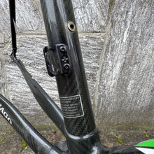 Load image into Gallery viewer, Colnago EPS
