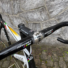 Load image into Gallery viewer, Colnago EPS
