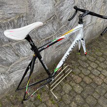 Load image into Gallery viewer, Colnago EPS
