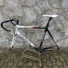 Load image into Gallery viewer, Colnago EPS
