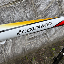 Load image into Gallery viewer, Colnago EPS
