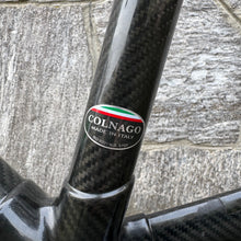 Load image into Gallery viewer, Colnago EPS
