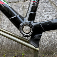Load image into Gallery viewer, Colnago EPS
