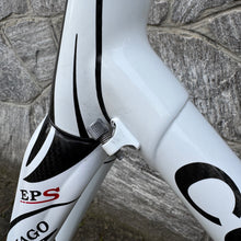 Load image into Gallery viewer, Colnago EPS
