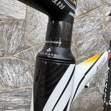Load image into Gallery viewer, Colnago EPS
