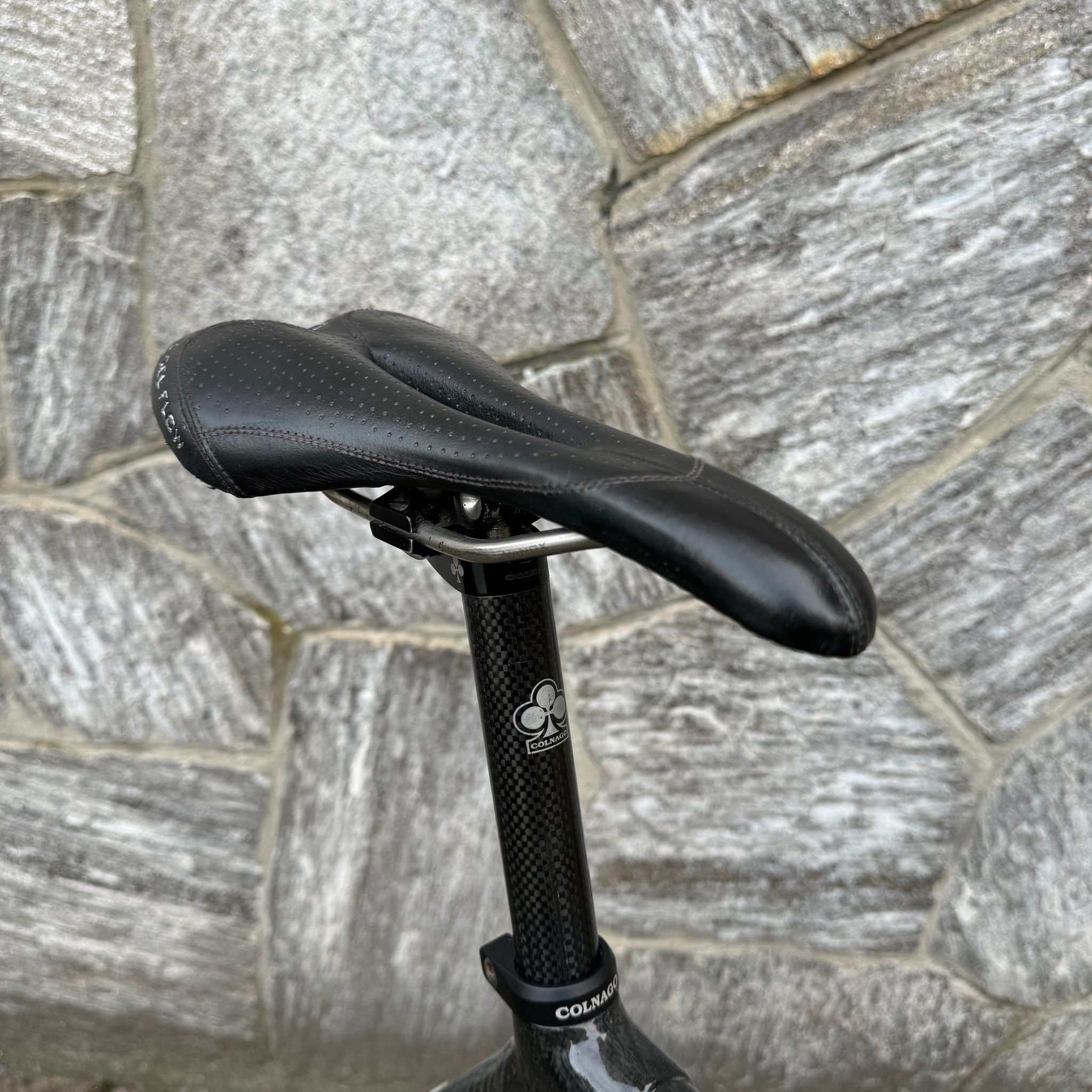 Colnago Extreme-C – Bike Square | Premium Cycling Components