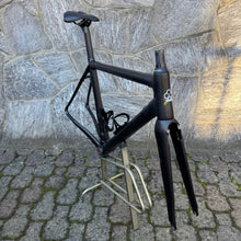 Carica l&#39;immagine nel visualizzatore di Gallery, Colnago C64
