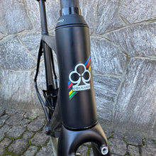Carica l&#39;immagine nel visualizzatore di Gallery, Colnago C64
