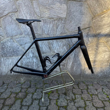 Carica l&#39;immagine nel visualizzatore di Gallery, Colnago C64
