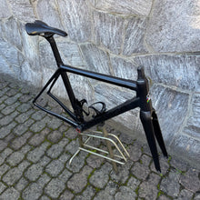 Carica l&#39;immagine nel visualizzatore di Gallery, Colnago C64
