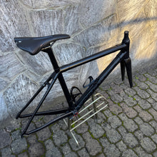 Carica l&#39;immagine nel visualizzatore di Gallery, Colnago C64
