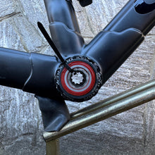 Carica l&#39;immagine nel visualizzatore di Gallery, Colnago C64
