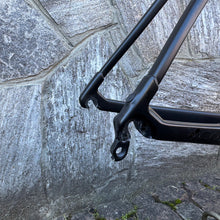 Carica l&#39;immagine nel visualizzatore di Gallery, Colnago C64
