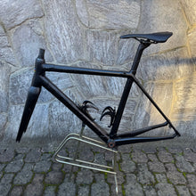 Carica l&#39;immagine nel visualizzatore di Gallery, Colnago C64
