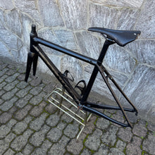 Carica l&#39;immagine nel visualizzatore di Gallery, Colnago C64
